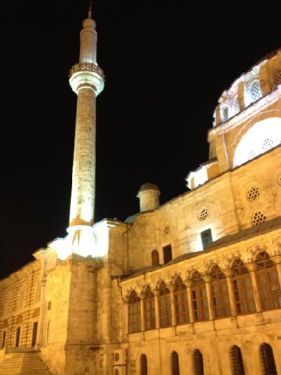Laleli Camii 004.jpeg